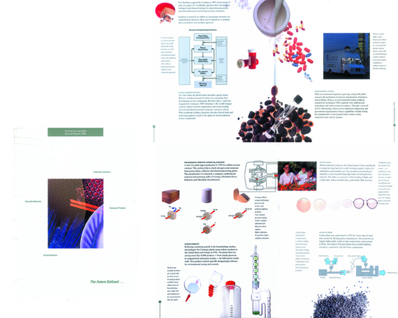 2014-02-21-corningannualspread12.jpg