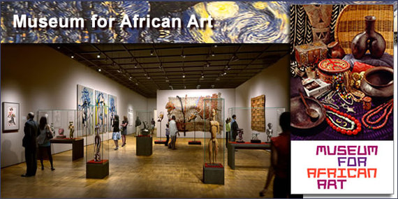 2014-02-23-AfricanArtpanel1.jpg