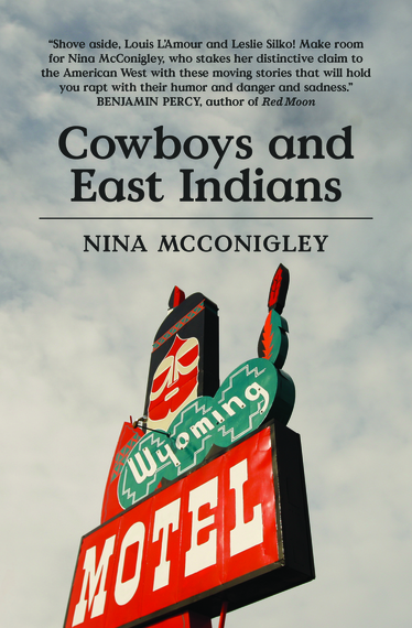 2014-02-23-COWBOYSANDEASTINDIANS_NINAMCONIGLEY.jpg