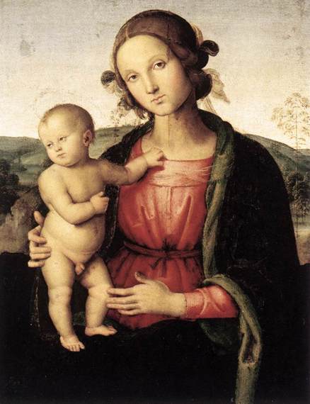 2014-02-23-CircumcisionmadonnaandchildbyPietroPeruginoWkipaintings1495.jpg