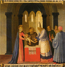 2014-02-23-CircumcisionofJesusbyFraAngelico1450Wikipedia.jpg