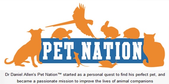 2014-02-23-DrDanielAllensPetNation.jpg