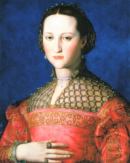 2014-02-23-Eleonora_di_Toledo_1543_Agnolo_Bronzino.jpg