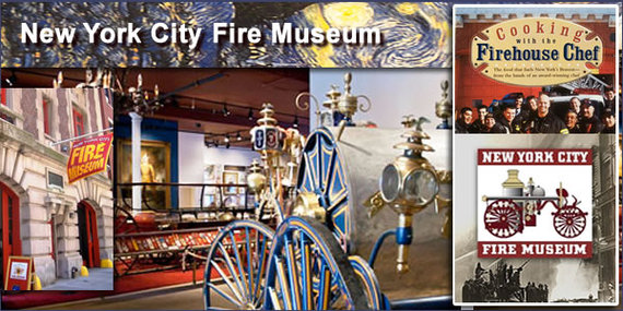 2014-02-23-NYCFireMuseumpanel1.jpg