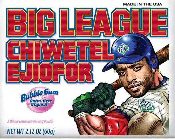 2014-02-24-BigLeague.jpg