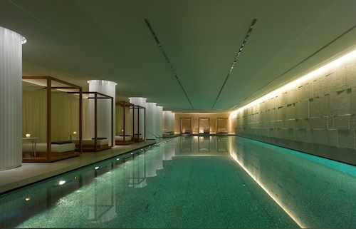 2014-02-24-BulgariPool.jpg