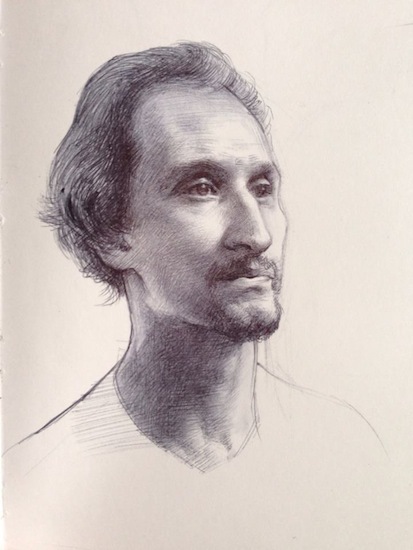 2014-02-24-ChristopherPugliese_ballpointportraitstudy_NewYorkAcademyofArt.jpg