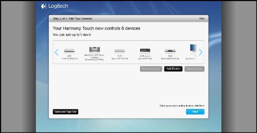 2014-02-24-HarmonyAddDevices.jpg