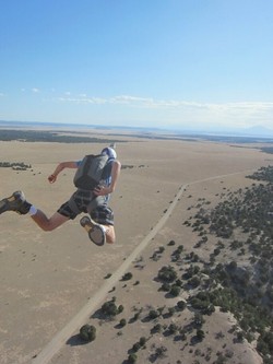 2014-02-24-MattPlaneJump.jpg