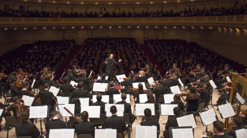 2014-02-24-RiceOwlsatCarnegieHall.jpg