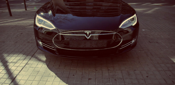 2014-02-24-teslamwcvideoscreenshot.jpg