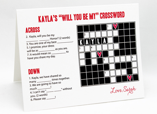 2014-02-25-Crossword.jpg