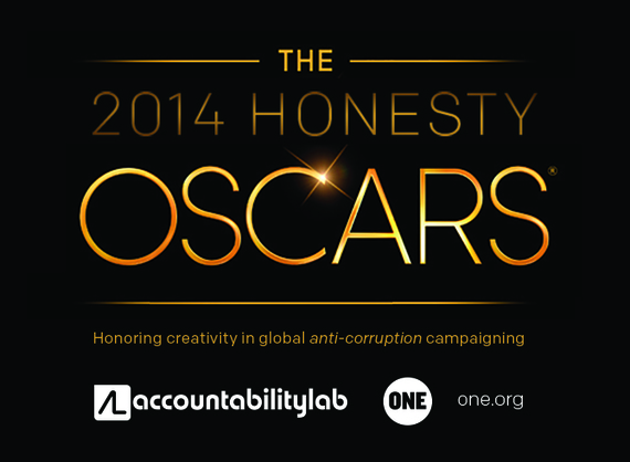 2014-02-25-HonestyOscars.jpg