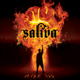 2014-02-25-Saliva.AlbumCover300dpi.png