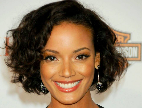 Selita Ebanks Why Honesty Still Counts In Business Huffpost