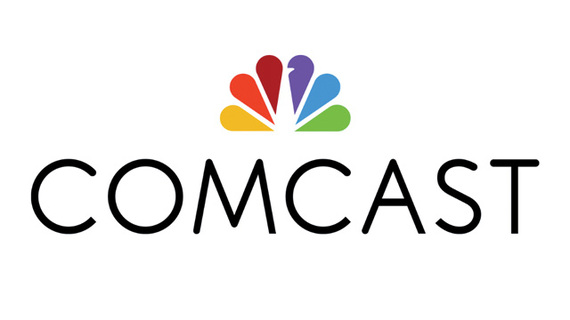 2014-02-25-comcastlogo.jpg