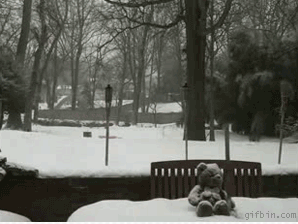 2014-02-25-snowfall.png