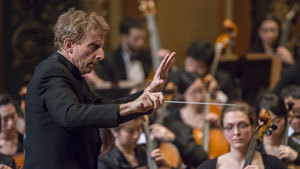 2014-02-26-Beethoven9Hugh.jpg