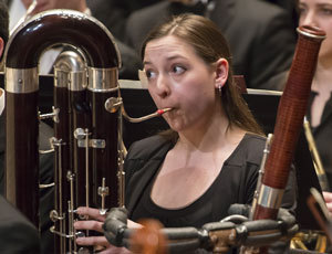 2014-02-26-Beethoven9bassoonist.jpg