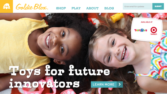 2014-02-26-GoldieBloxStore.png