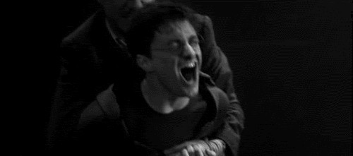2014-02-26-HarryPotterCrying.gif