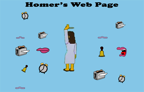 2014-02-26-HomersWebPage.gif