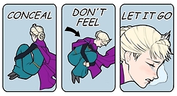 2014-02-26-LetItGo.jpg