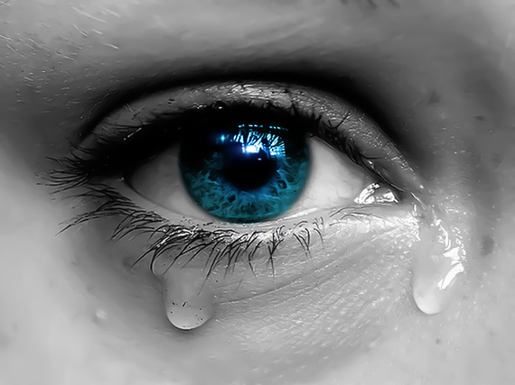 2014-02-26-cryingeye.jpg