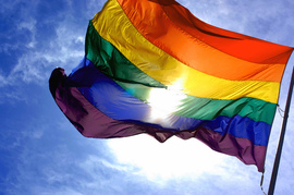 2014-02-26-gayrights.jpg