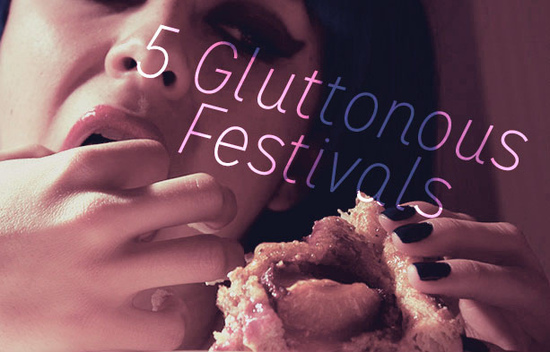 2014-02-26-gluttonousfestivals1.jpg
