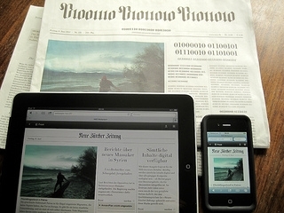 2014-02-26-ipadnewspaperphone.jpg