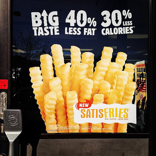 2014-02-26-satisfries.jpg