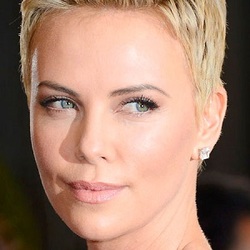 Countdown to the Oscars: Red Carpet Beauty Secrets | HuffPost