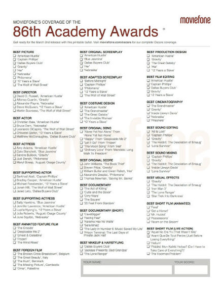 2014-02-27-2014oscarballot.jpg