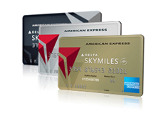 2014-02-27-DeltaAmericanExpress.png