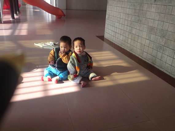 2014-02-27-Huazhou2.JPG