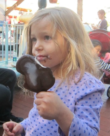 2014-02-27-Mickeyicecream.jpg