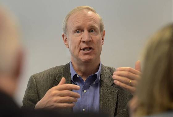 2014-02-27-Rauner.jpg