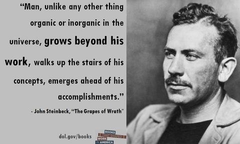 2014-02-27-Steinbeck.JPG