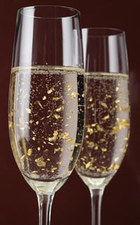 2014-02-27-champagnegoldflakes.jpg