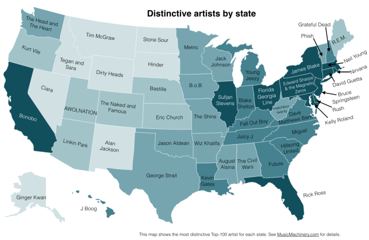 2014-02-27-distinctive_artist_map1.png