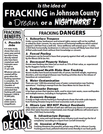 2014-02-27-frack1.jpg