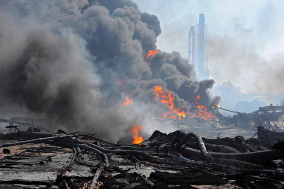 2014-02-28-FukushimaGetty.jpg