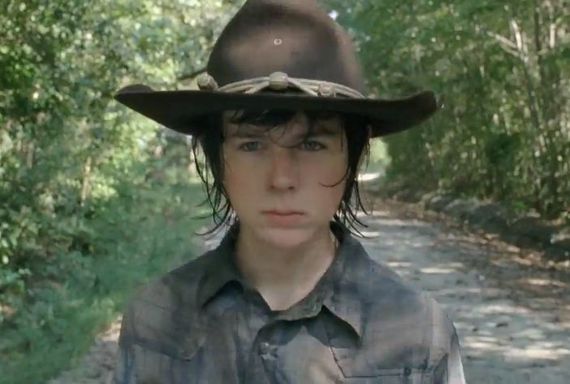 2014-02-28-TheWalkingDeadCarl1.jpg