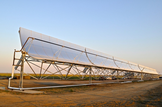 2014-02-28-WaterFXSolarModulesEarthDrReeseHalter.jpg