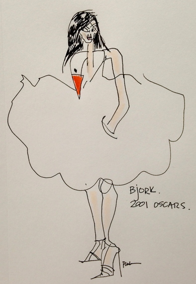 2014-02-28-bjork2001oscars.jpg