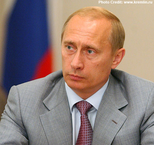 2014-03-02-Putin.jpg