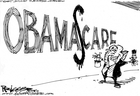 2014-03-02-obamascare.cartoon.jpg