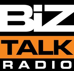 2014-03-03-BizTalk_Logo1.jpg