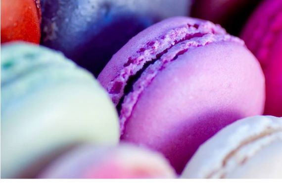 2014-03-03-Macarons2.png